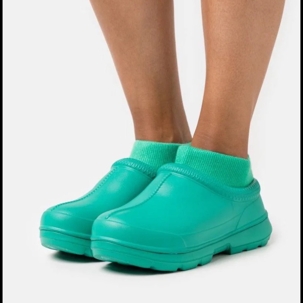 UGG Tasman X Shoes